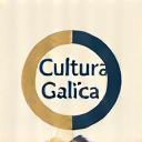 Cultura Gallica Logo