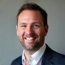 David R. profile picture