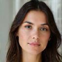 Léa M. profile picture