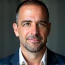 Marc L. profile picture