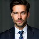 Nicolas P. profile picture